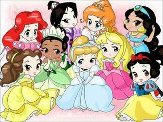 Picture Baby Disney Default Image Wallpaper