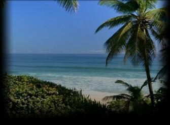 To Paradise Puerto Rico The Island Guide About