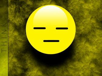 Emoji Faces Wallpaper