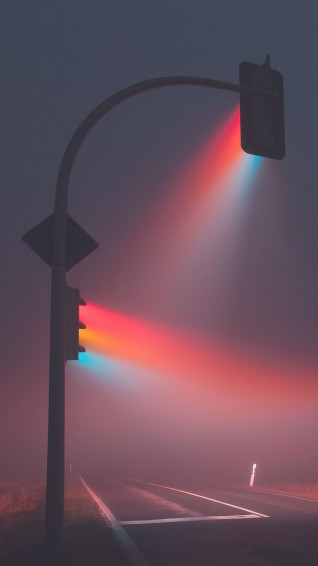 Tiktok Aesthetic Wallpaper
