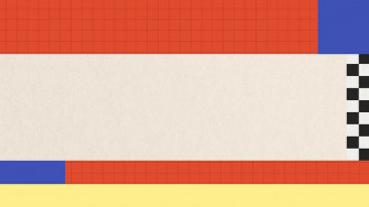 Chjpdmf0zs9sci9pbwfnzxmvd2vic2l0zs8ymdizlta3l2pvyje4nzitymfja2dyb3vuzc1mcm95ltawmwmuanbn Wallpaper
