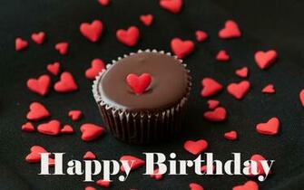 The Gallery For Gt Happy BirtHDay Flowers Wishes