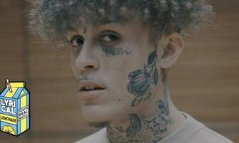 Lil Skies Nowadays Music Video U92
