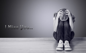 Girl Crying Wallpaper High Quality Definition