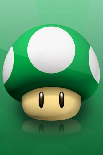 iPhone Wallpaper Brasil
