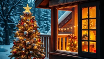 Christmas Wallpaper