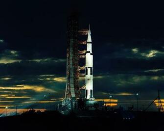 How Spacex S Falcon Heavy Rocket Compares To Nasa Saturn