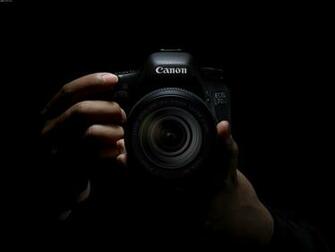 Camera Wallpaper X