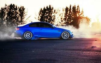 Bmw M5 Wallpaper And Background Id