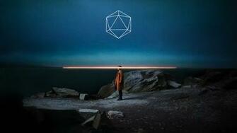 S Odesza