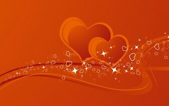 Love Wallpaper