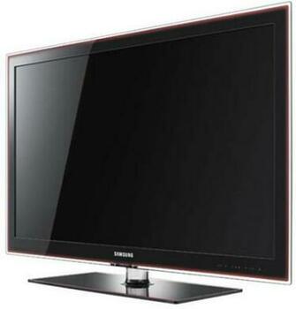 Image Samsung Ue40c5100 Pc Android iPhone And iPad Wallpaper