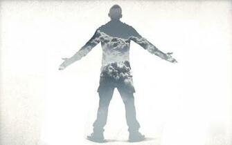 Eminem Rap God Wallpaper