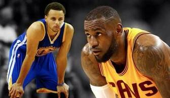 Lebron James Steph Curry Born In Same Hospital Sportsgrid