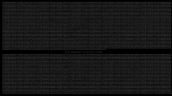 Binary And Photo Wallpaper Wide HD