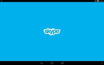 Inch Tablet Variant For Wallpaper Picswallpaper