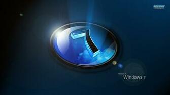 Wallpaper Background Dell Windows Computer