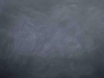Chalkboard Nashville Conflict Resolution Center