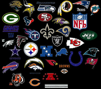 Nfl Week Sneak Pre Just Cover