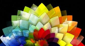 Displaying Image For Sacred Geometry Desktop Background
