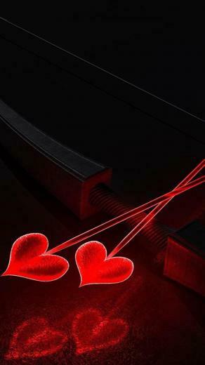 3d Lg G2 Wallpaper HD