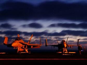 War Aircraft Wallpaper X Great Collection Photo Of