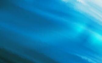 HD Wallpaper Solid Background Background Desktop