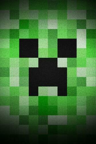 Minecraft Wallpaper