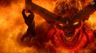 Marvel HD Wallpaper Ragnarok Heroes Library