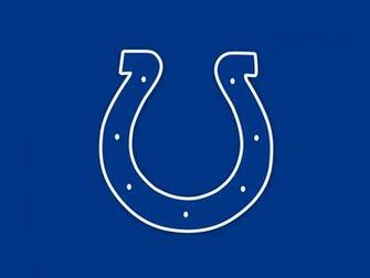 Colts Desktop Wallpaper High Definition