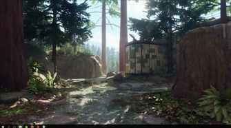 Cod Bo3 Weitere Multiplayer Map Redwood Vorgestellt Bo3fridays