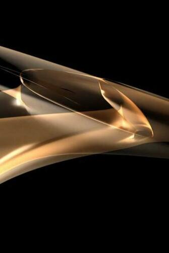 Smooth iPhone HD Wallpaper
