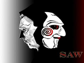 Jigsaw Wallpaper By Lobran