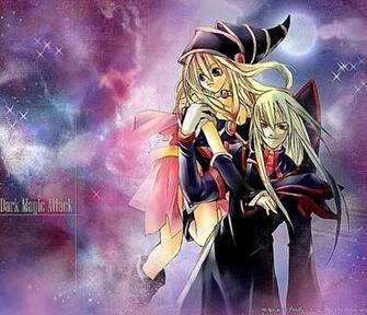 Magician Next Month Kidd Wallpaper HD Background Gallery