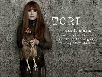 Tori Amos Wallpaper