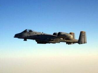 Us Air Force Bagram A Screensaver Screensavers