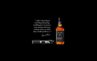Vaders Whiskey Wallpaper Lord Myspace Background