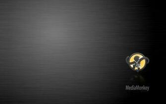 Dell Wallpaper Widescreen In HD