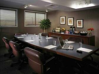 Desktop Wallpaper Gallery Miscellaneous Business Center