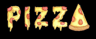 Pizza Png