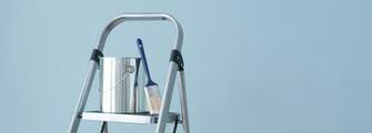 Bailey Paints Ltd Dulux Trade