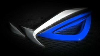 Asus Computer Wallpaper Desktop Background Id