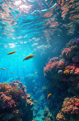 3d Moving Wallpaper For Windows