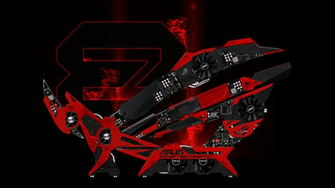 Win An Asus Pb287q Monitor 4k UHD Wallpaper Competition