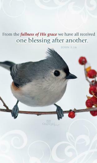 Christian Mobile Wallpaper For Android