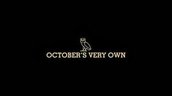 Ovo Drake Wallpaper Seg N Billboard Ha