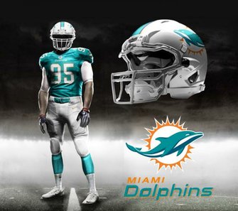 Miami Dolphins Sign Former University Of Delaware Qb Pat Devlin