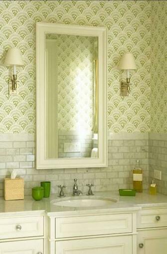 Beautiful Wallpaper Chou By Sister Parish Design