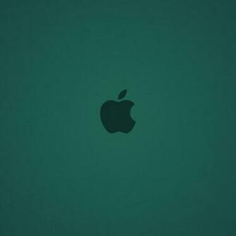 Wallpaper Picserio