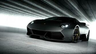 Cool Car Wallpaper Cars